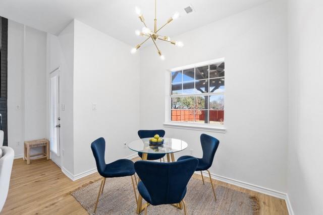 Oaks Two Add - Residential