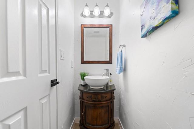 Oaks Two Add - Residential