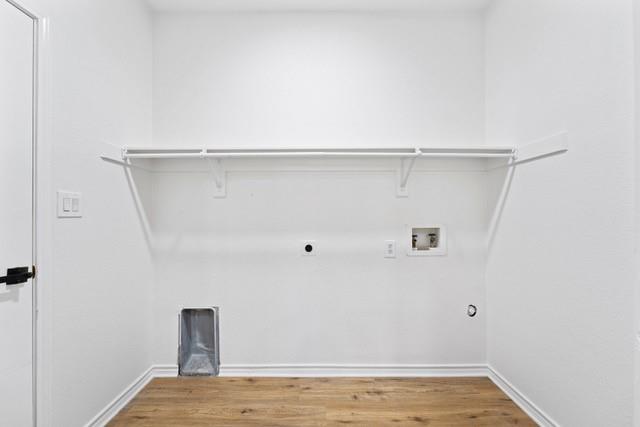 Oaks Two Add - Residential