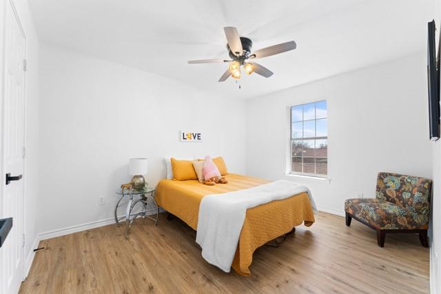 Oaks Two Add - Residential