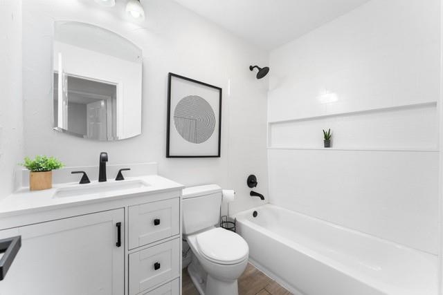 Oaks Two Add - Residential