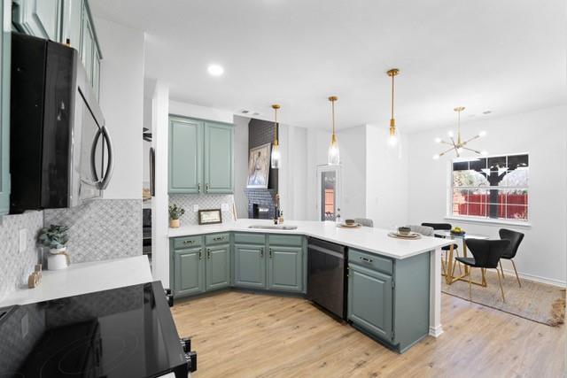 Oaks Two Add - Residential