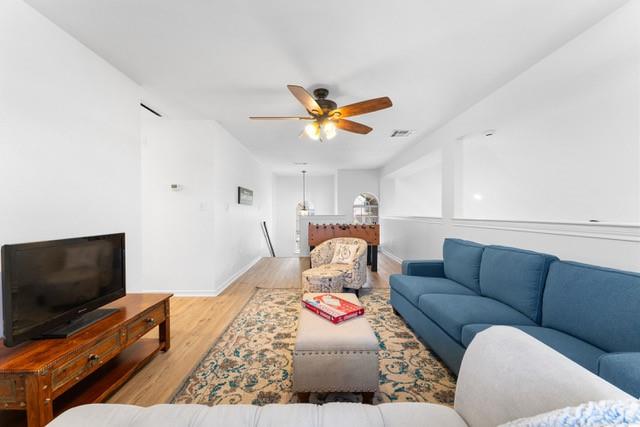 Oaks Two Add - Residential
