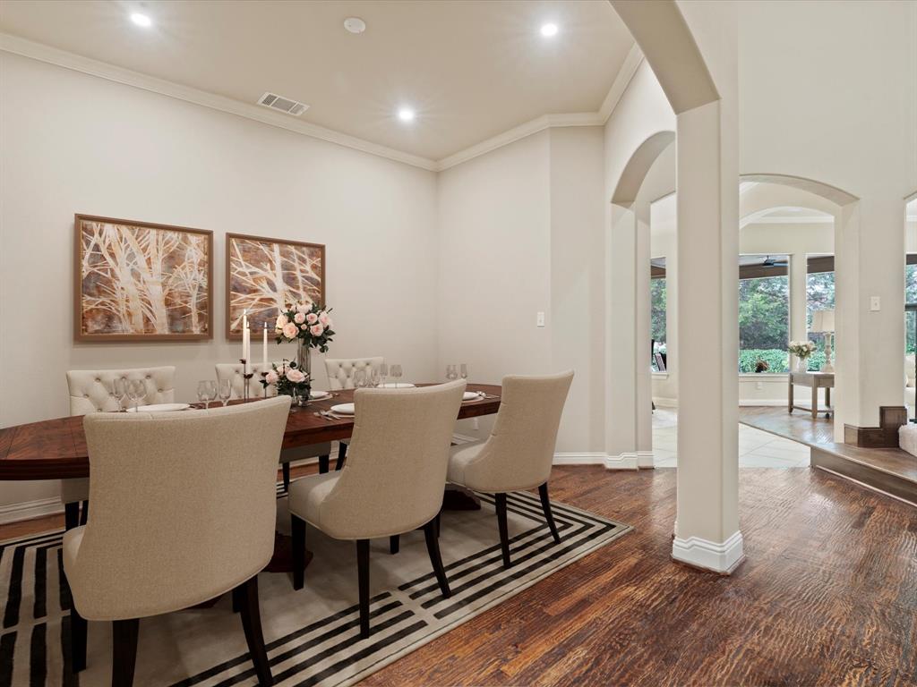 10 Tennis Village Drive