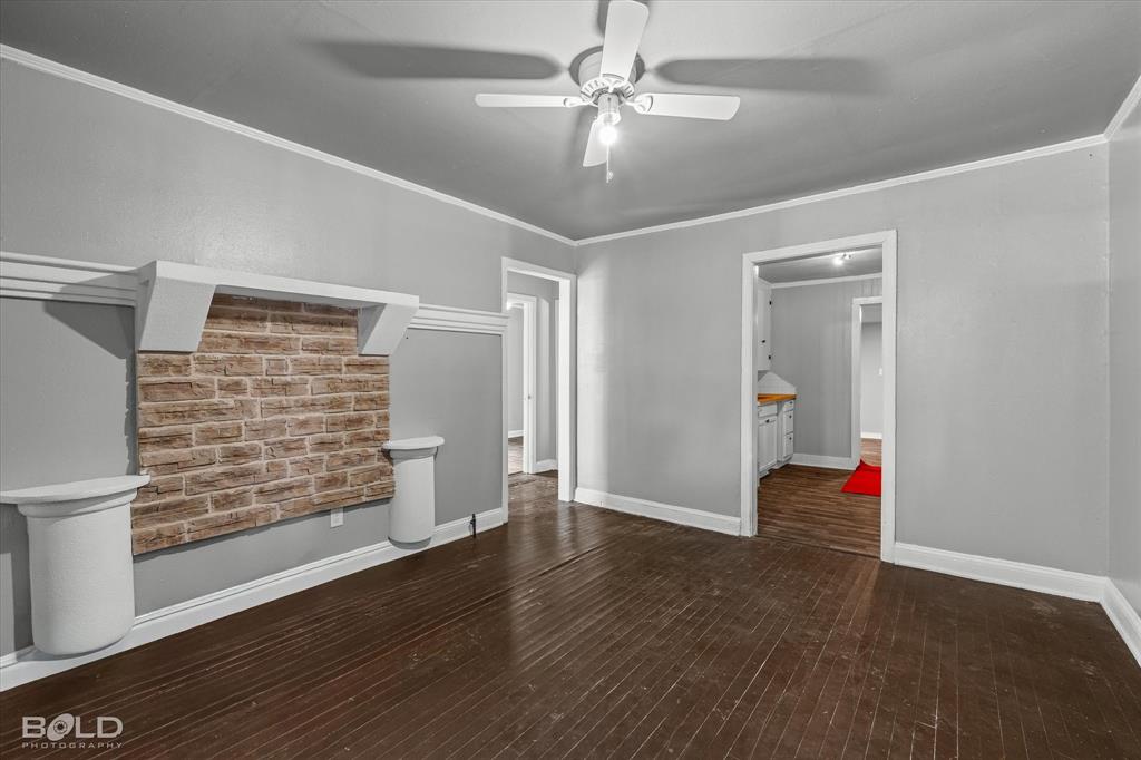 626 Joannes Street