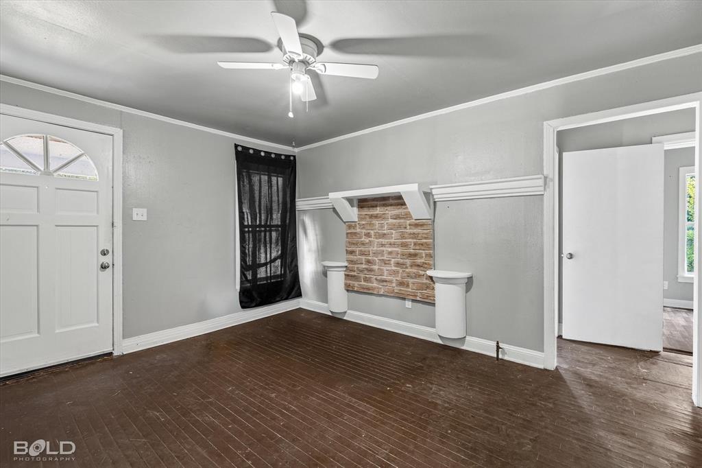 626 Joannes Street