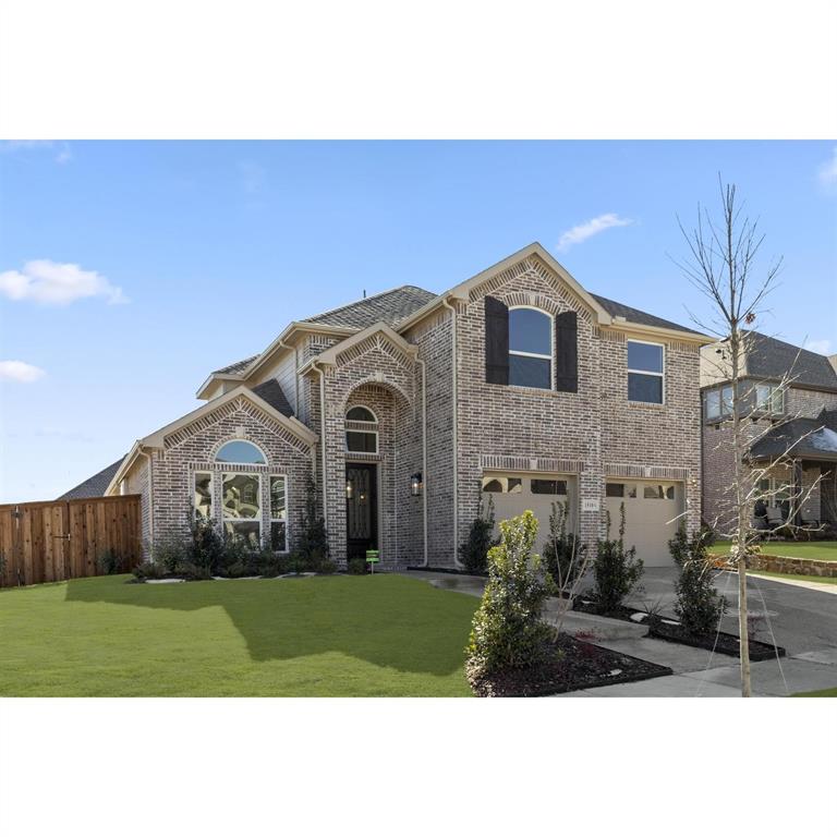 1510 Valor Way