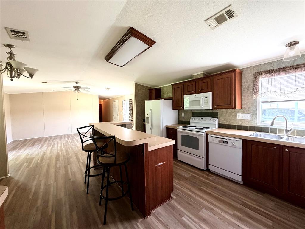 Indian Harbor Ph 10 - Residential