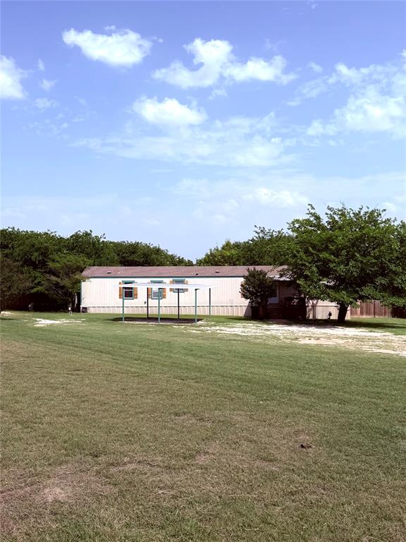 4113 Goliad Drive