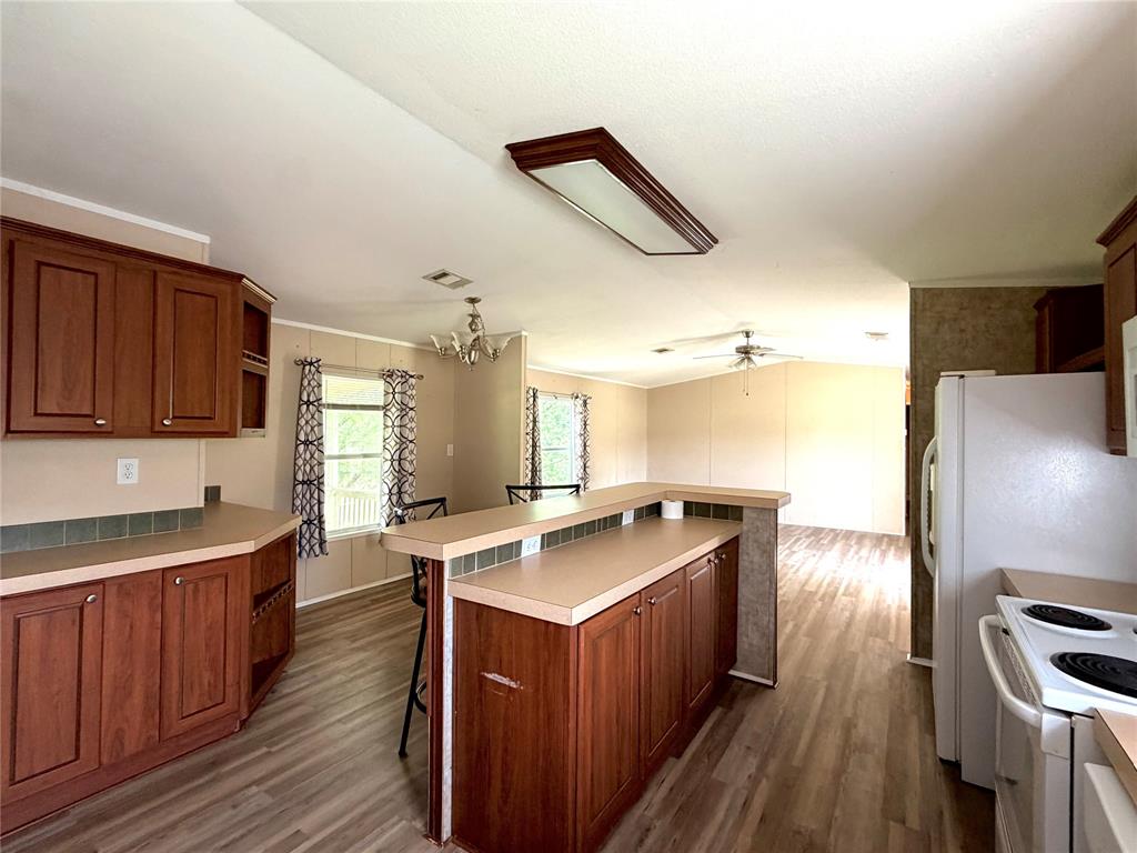 Indian Harbor Ph 10 - Residential