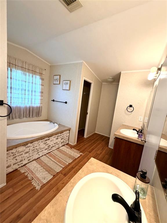 Indian Harbor Ph 10 - Residential