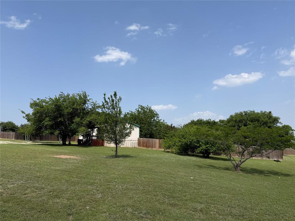 4113 Goliad Drive