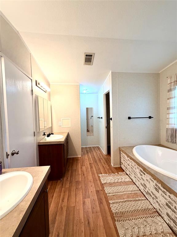 Indian Harbor Ph 10 - Residential