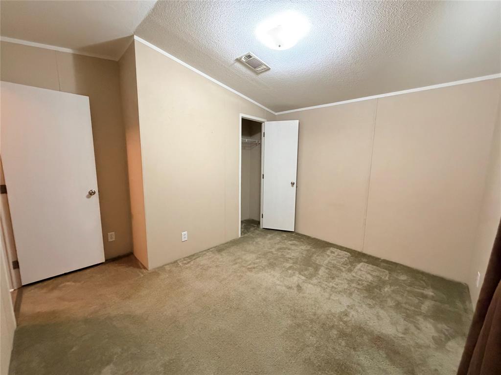 Indian Harbor Ph 10 - Residential