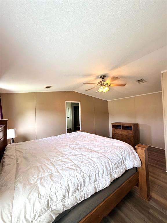 Indian Harbor Ph 10 - Residential
