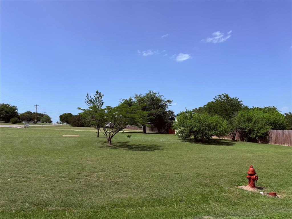 4113 Goliad Drive