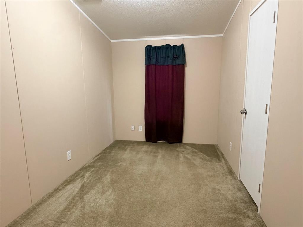 Indian Harbor Ph 10 - Residential