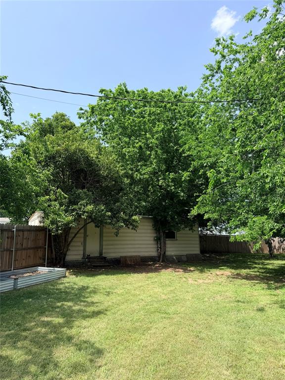Indian Harbor Ph 10 - Residential