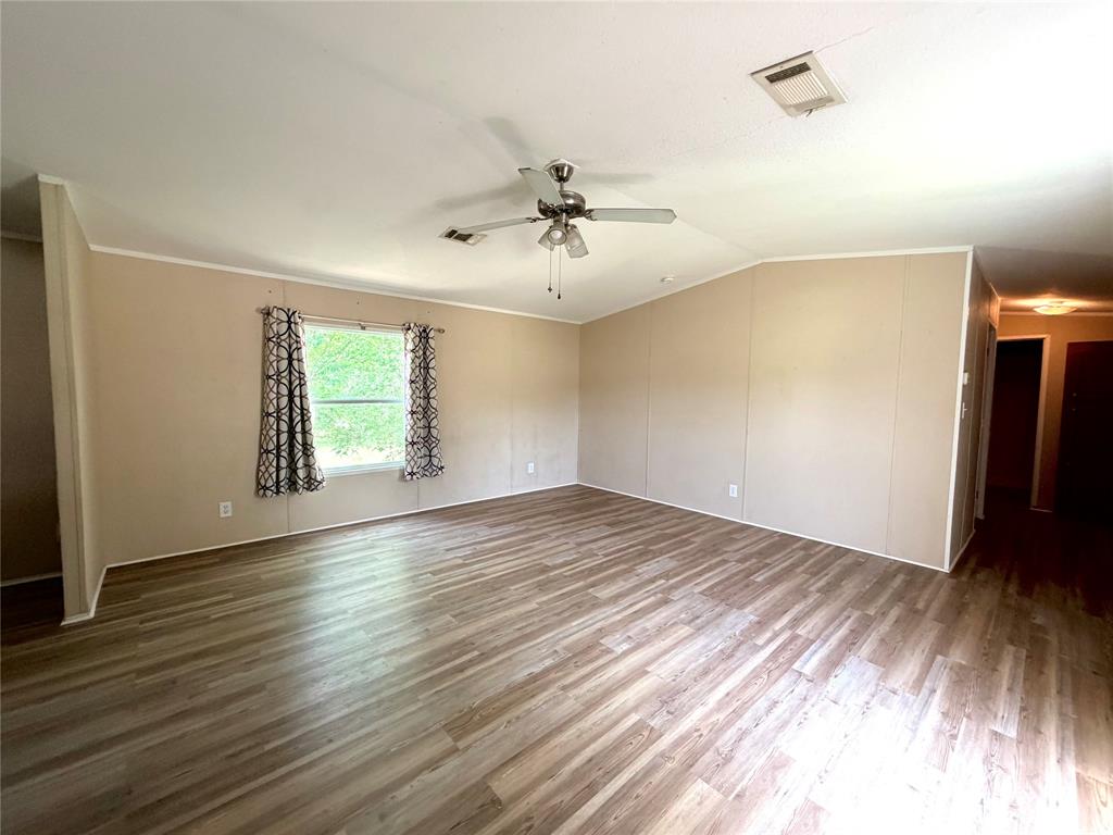Indian Harbor Ph 10 - Residential