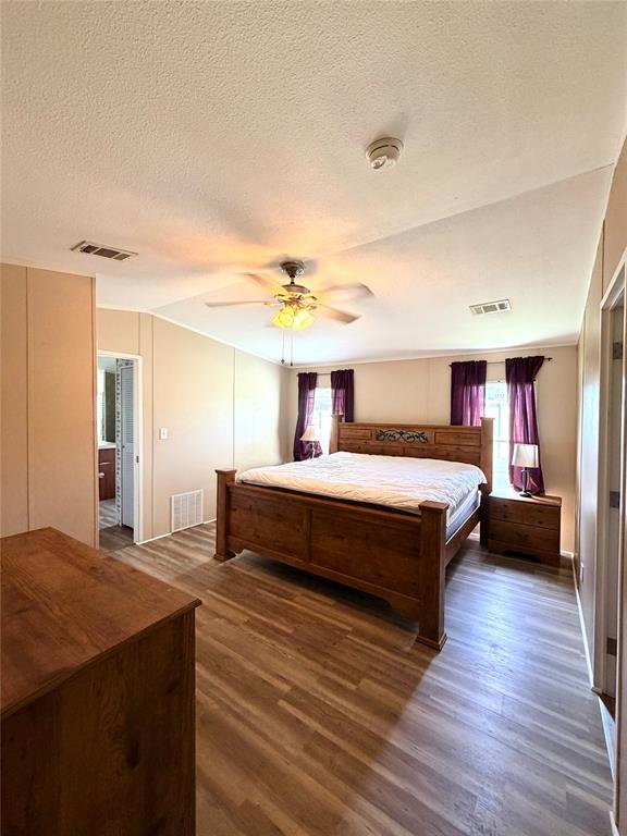 Indian Harbor Ph 10 - Residential