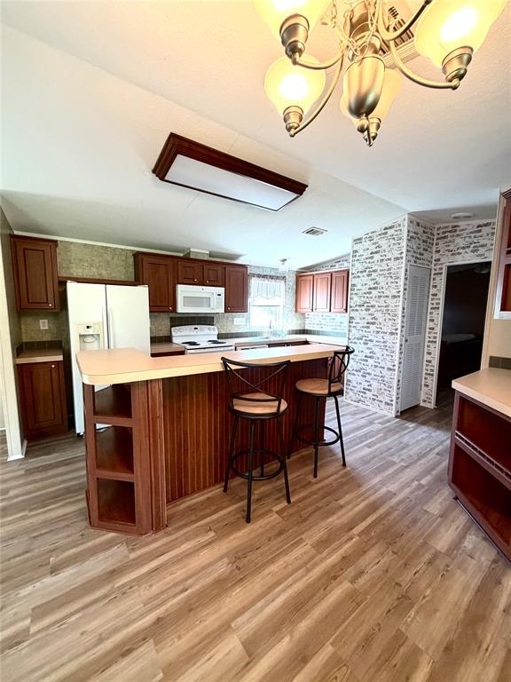 Indian Harbor Ph 10 - Residential