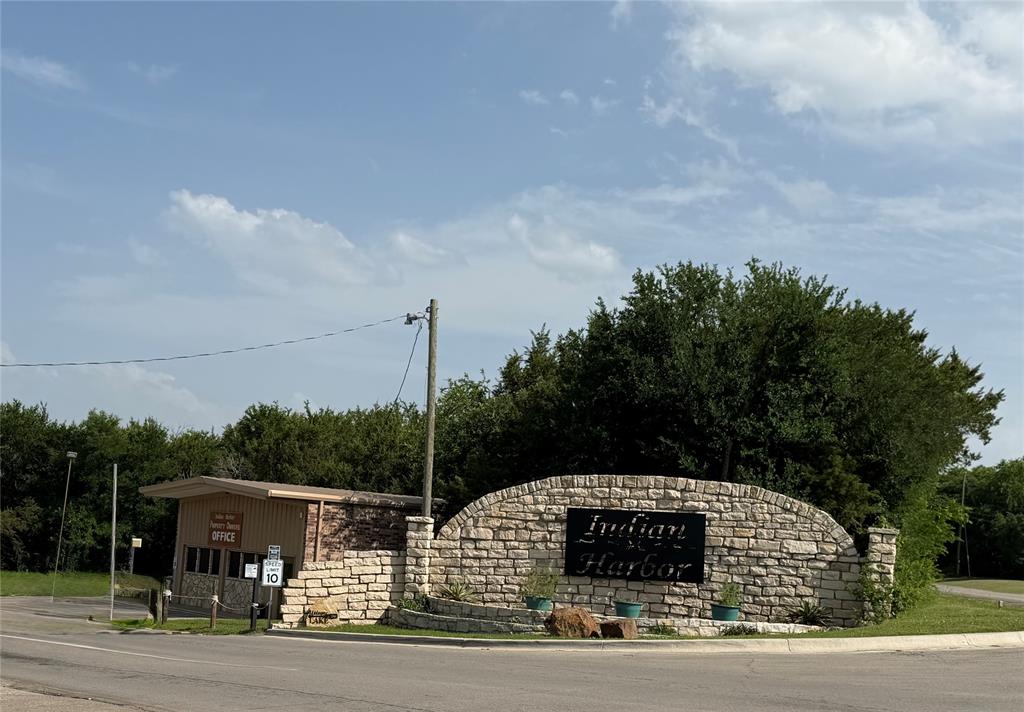 Indian Harbor Ph 10 - Residential