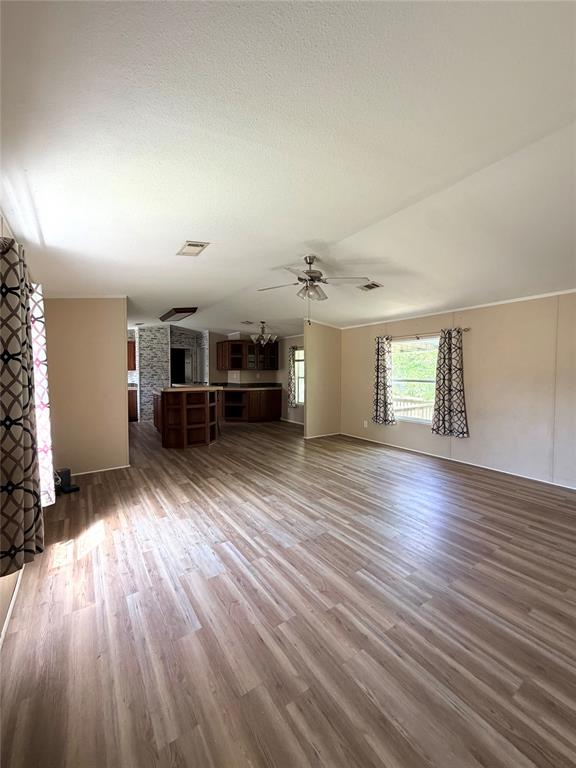 Indian Harbor Ph 10 - Residential