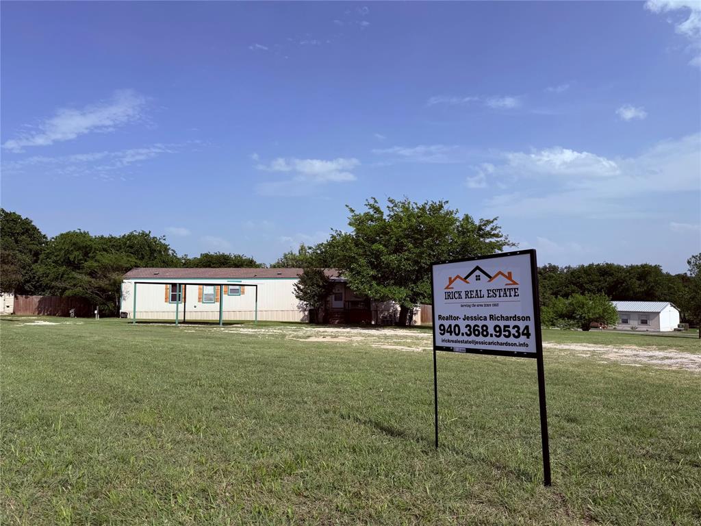 Indian Harbor Ph 10 - Residential