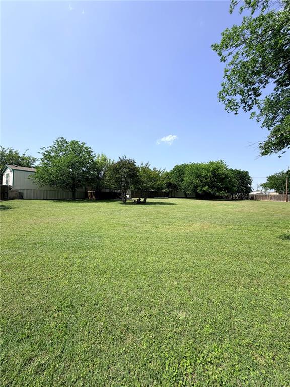 Indian Harbor Ph 10 - Residential