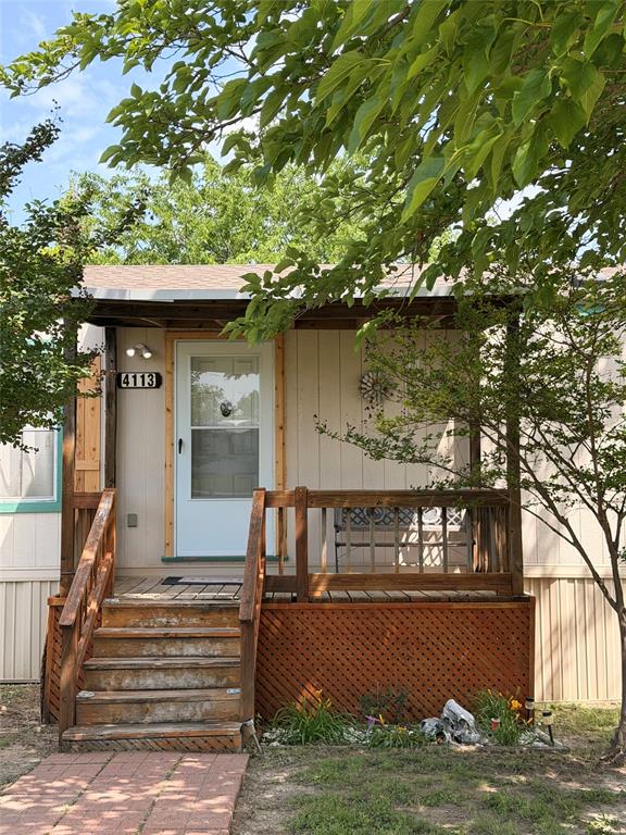 Indian Harbor Ph 10 - Residential