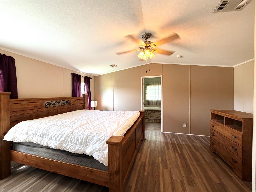 Indian Harbor Ph 10 - Residential