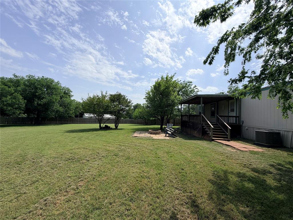 Indian Harbor Ph 10 - Residential