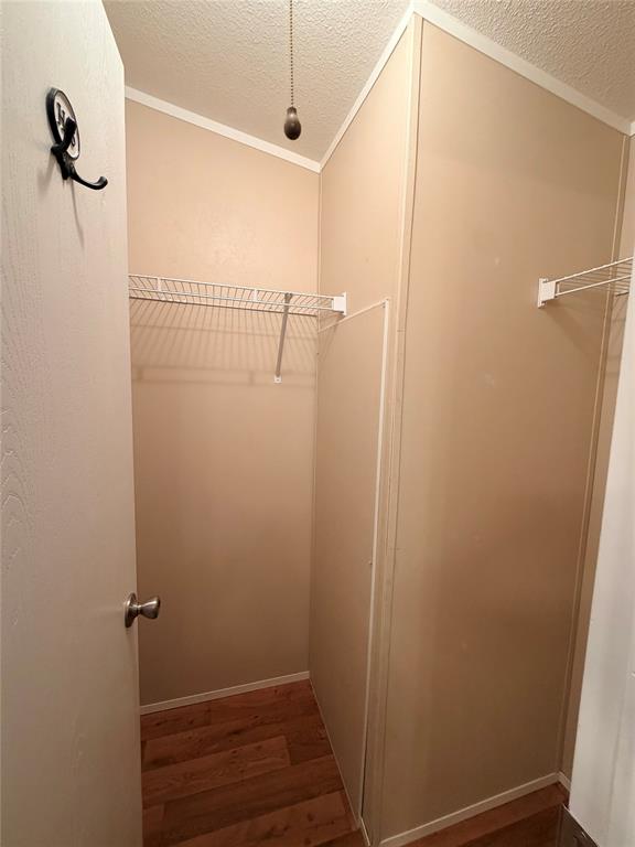 Indian Harbor Ph 10 - Residential
