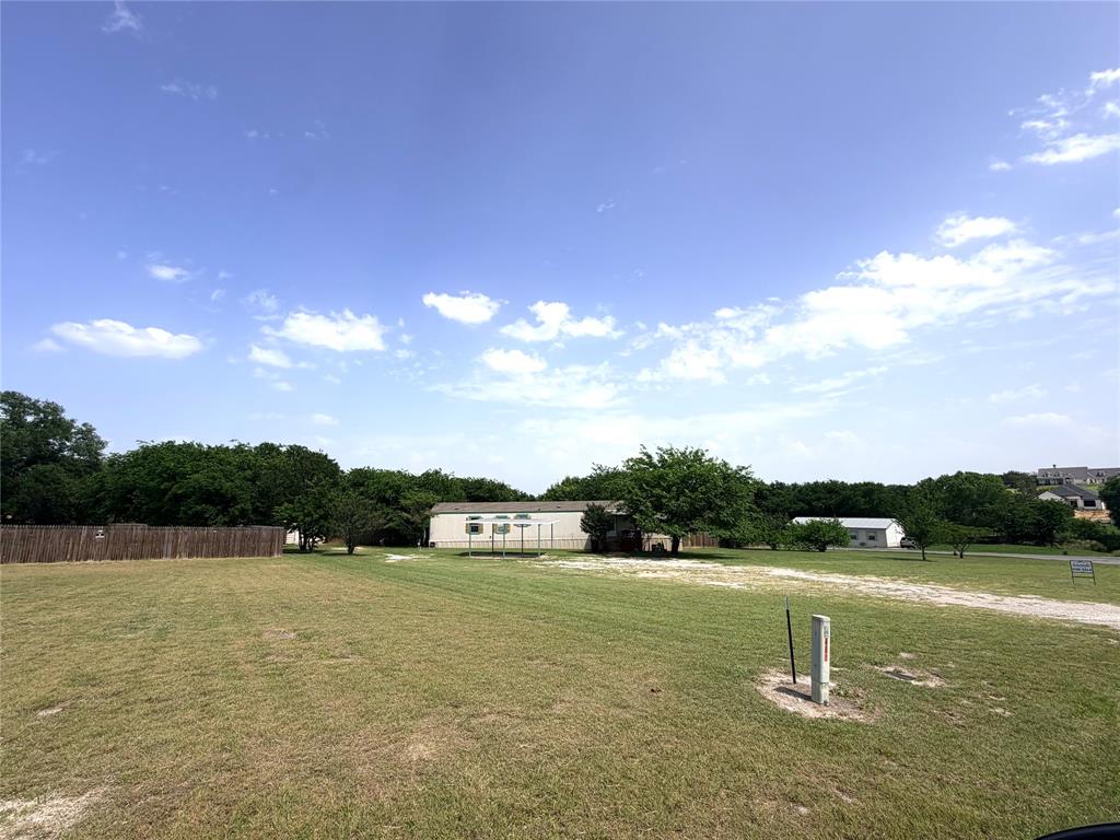 Indian Harbor Ph 10 - Residential