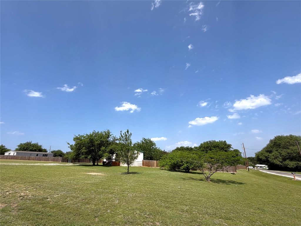 4113 Goliad Drive