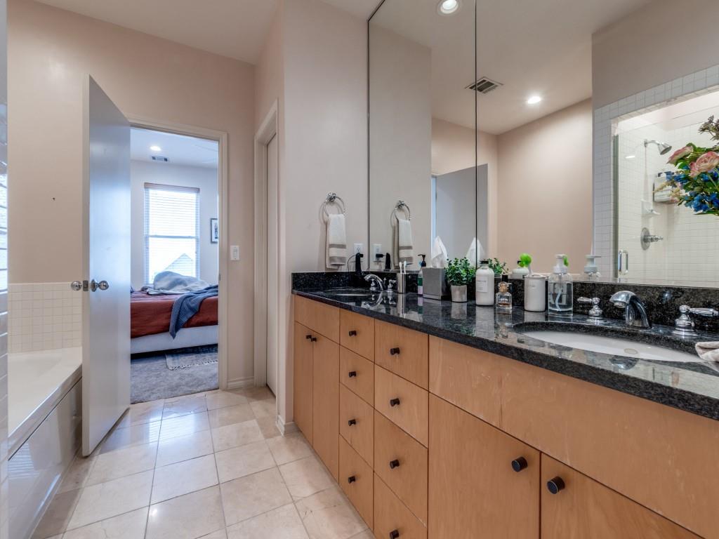 Cambrick Square North - Residential