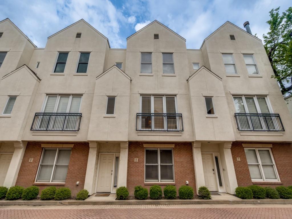 3250 Cambrick Street 8