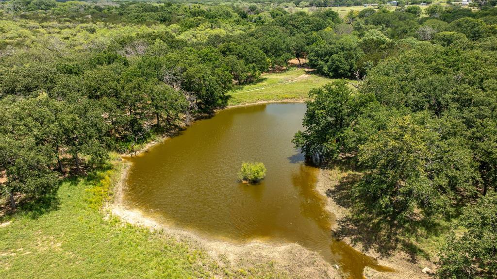 469 THOS B KING - Residential