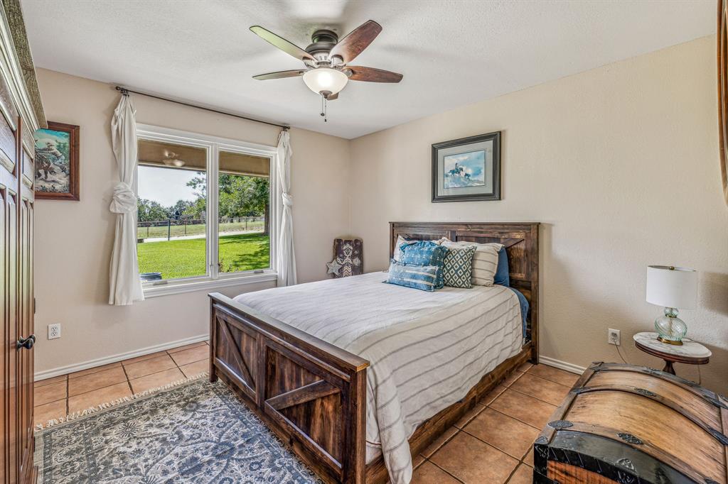 469 THOS B KING - Residential