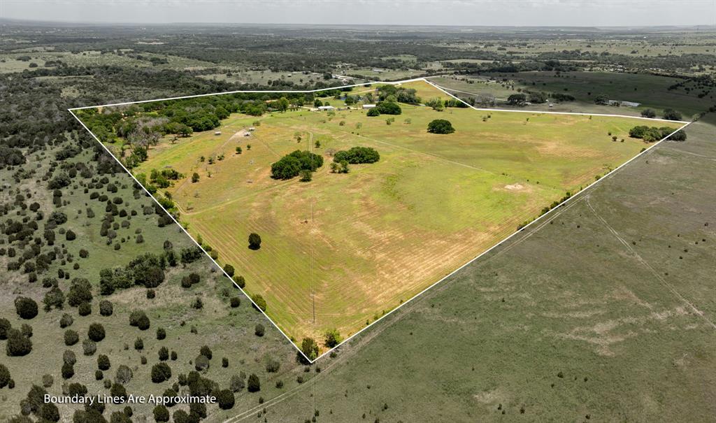 469 THOS B KING - Residential