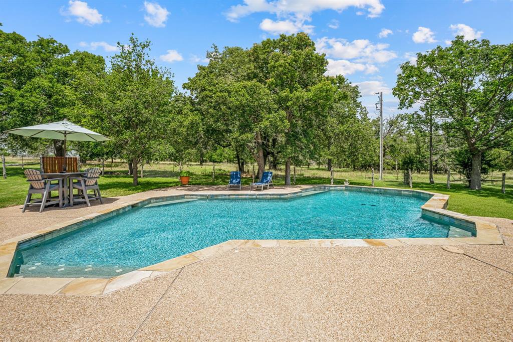 469 THOS B KING - Residential