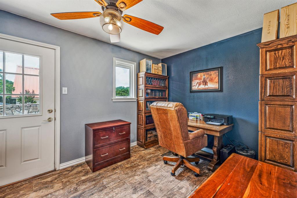 469 THOS B KING - Residential