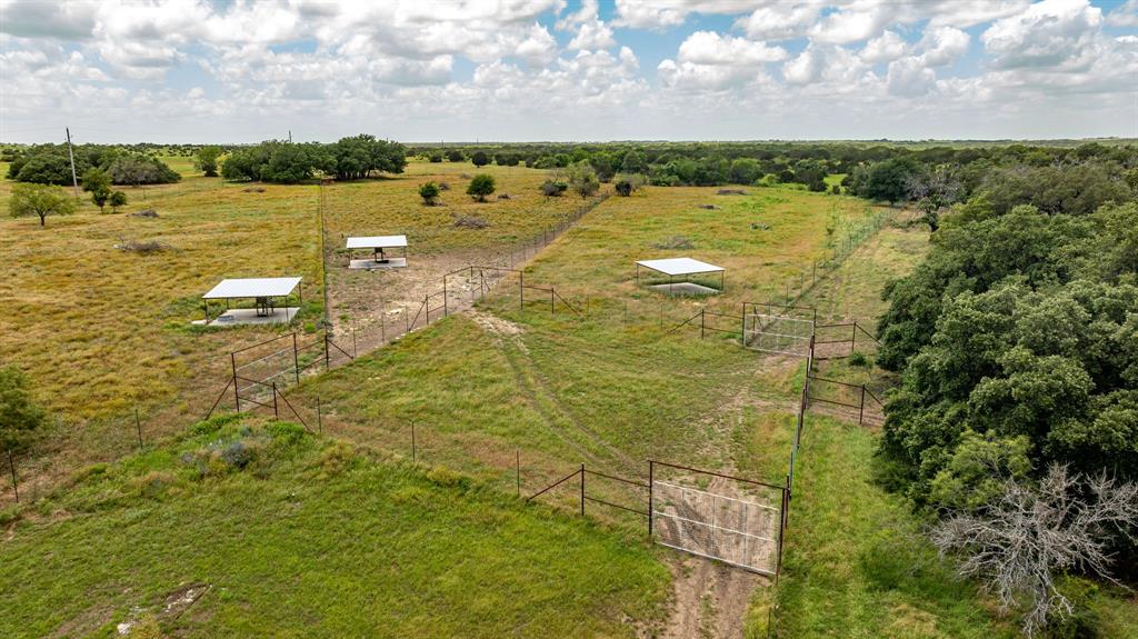 469 THOS B KING - Residential