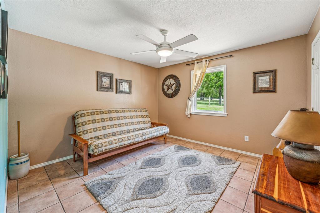 469 THOS B KING - Residential