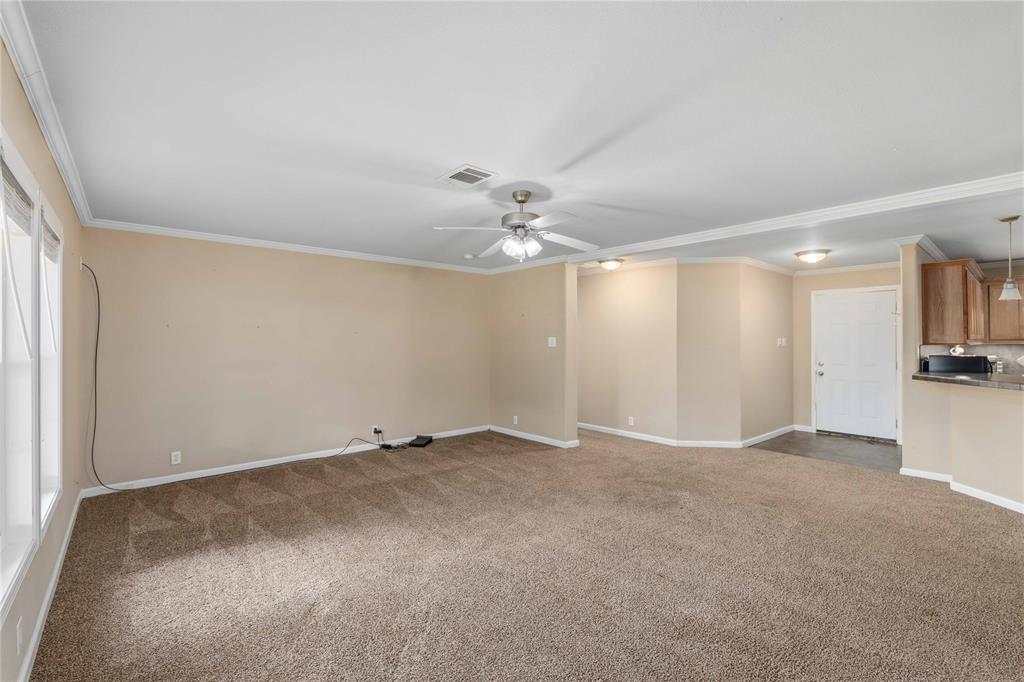 3081 Beachside Drive