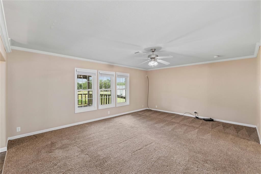 3081 Beachside Drive