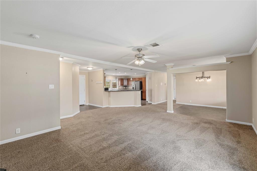 3081 Beachside Drive