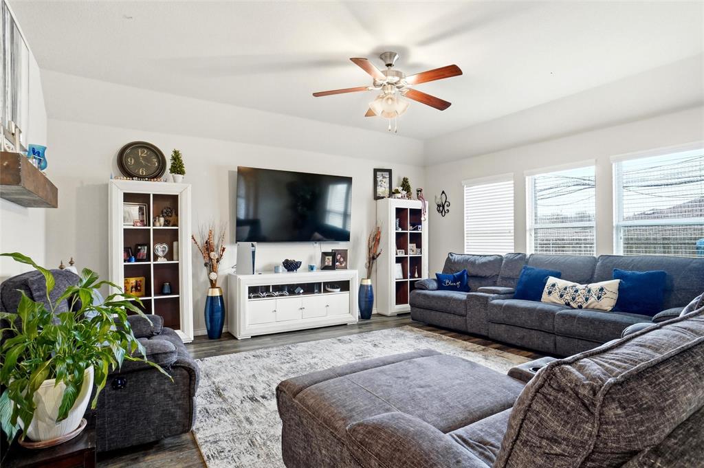 2805 Dominion Street