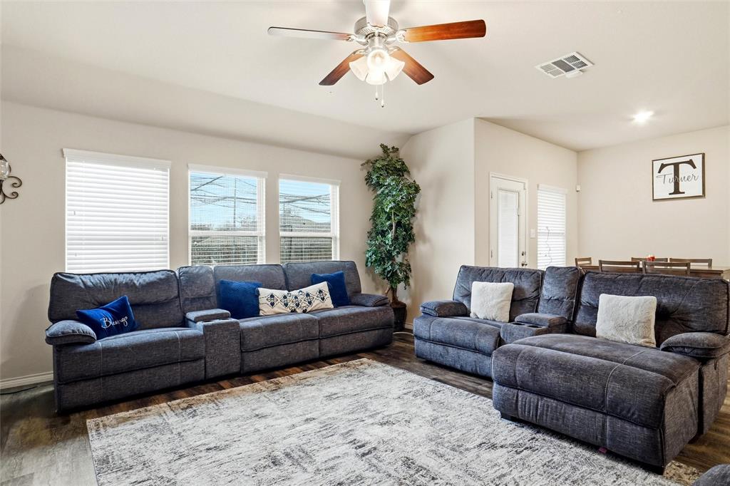 2805 Dominion Street