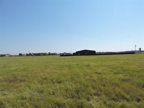 06 Lawson Ave Mabank TX 75147